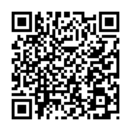 QR code for 5283864