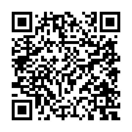 QR code for 52840