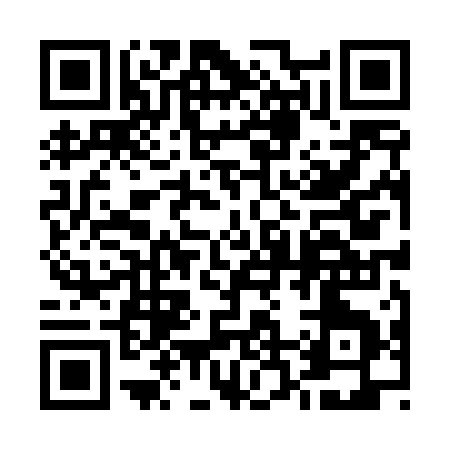 QR code for 52841