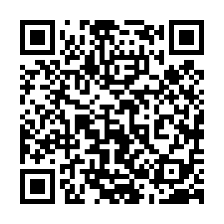 QR code for 528419