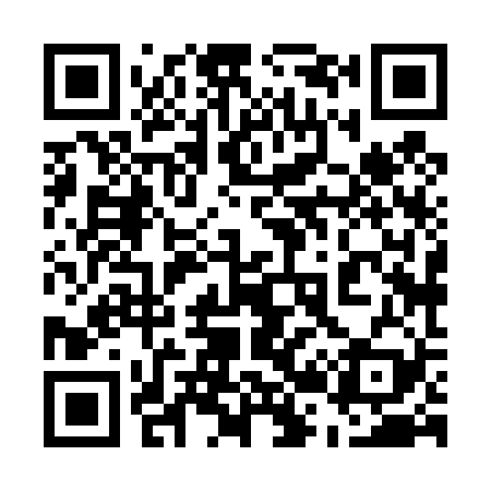 QR code for 528429