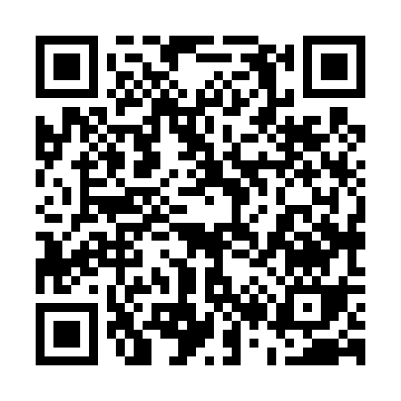 QR code for 52843