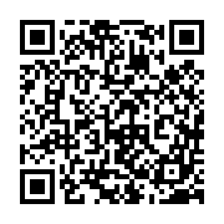 QR code for 528457