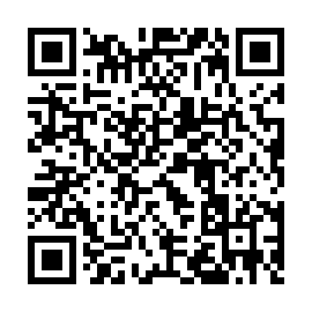 QR code for 52848