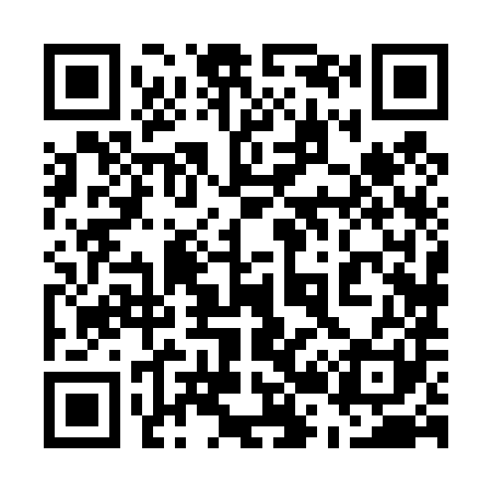 QR code for 528481