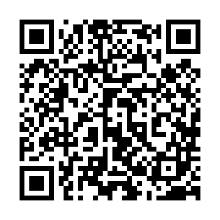 QR code for 528483