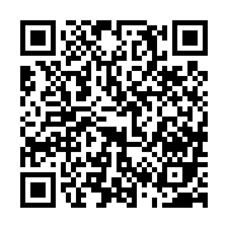QR code for 52849