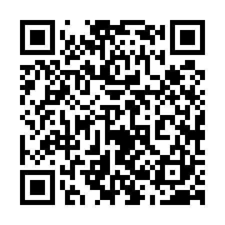 QR code for 528523