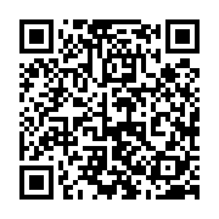 QR code for 528528