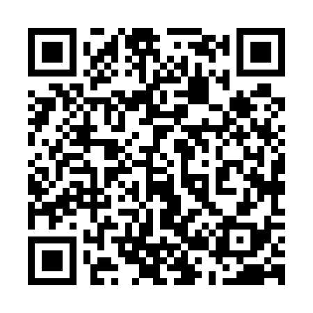 QR code for 528538