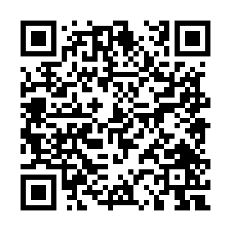 QR code for 52854