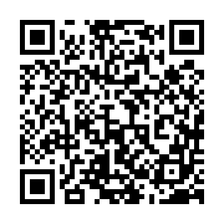 QR code for 528552