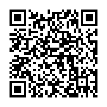 QR code for 52858