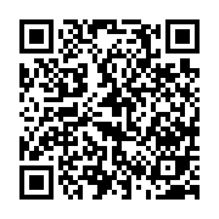 QR code for 52861