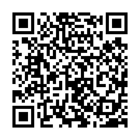 QR code for 528619