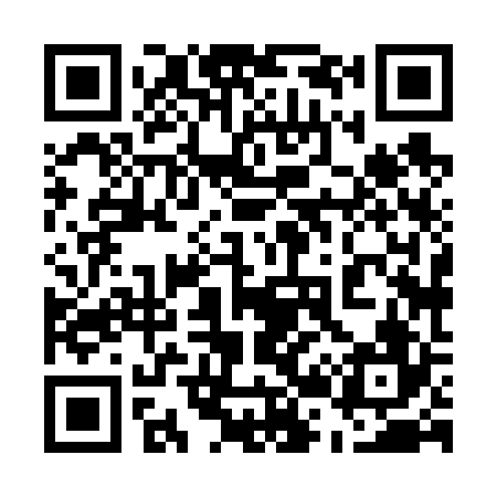 QR code for 528626