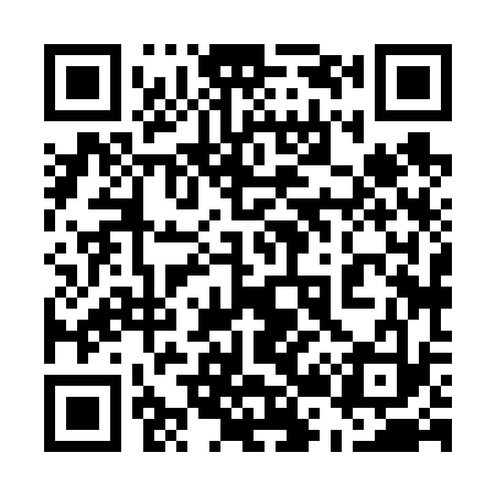QR code for 528633