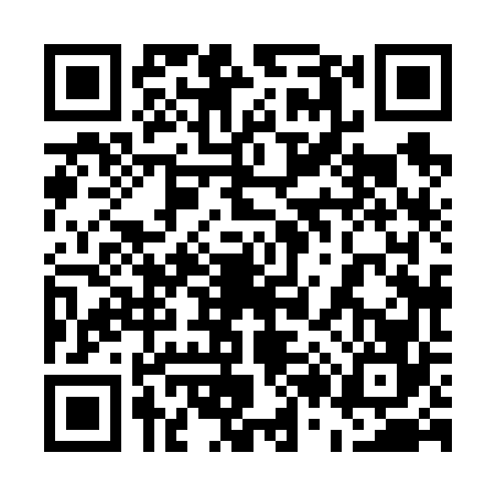 QR code for 5286667
