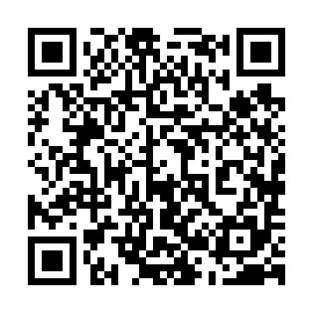 QR code for 528695