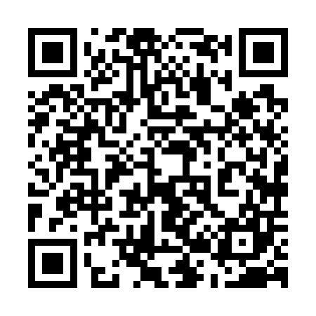 QR code for 528707