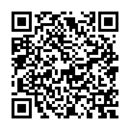 QR code for 5287146