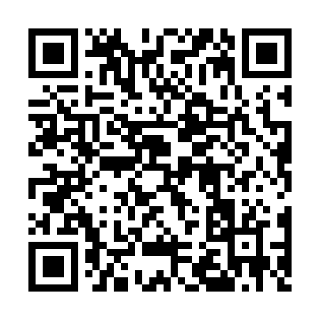 QR code for 52872