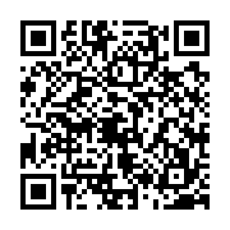 QR code for 5287363