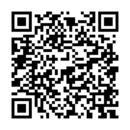QR code for 5287481
