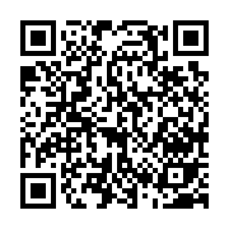 QR code for 52877