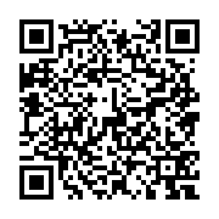 QR code for 5287736