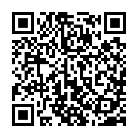 QR code for 528789