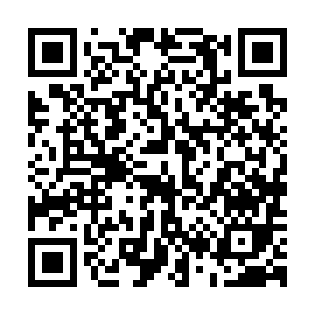 QR code for 52879