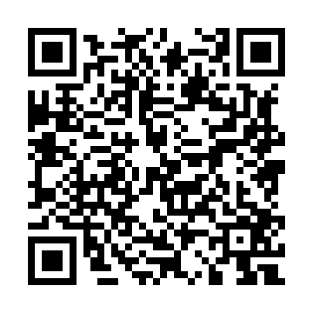 QR code for 5288065