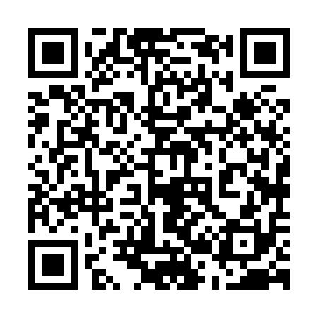 QR code for 528810