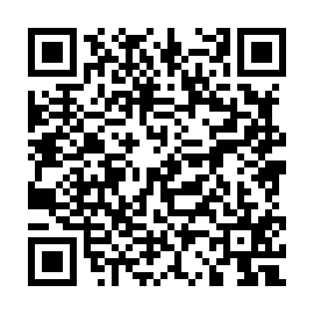 QR code for 5288153