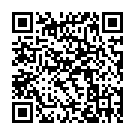 QR code for 52888