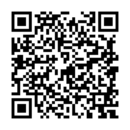 QR code for 5288800