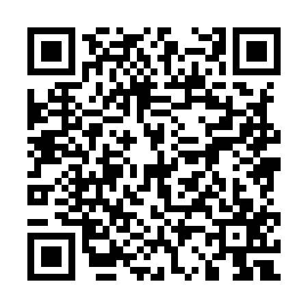 QR code for 5289178