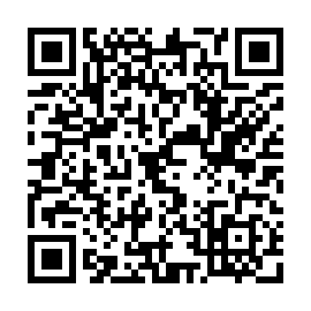QR code for 5289183