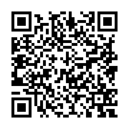 QR code for 5289378