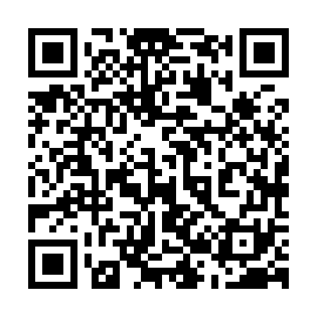 QR code for 528971