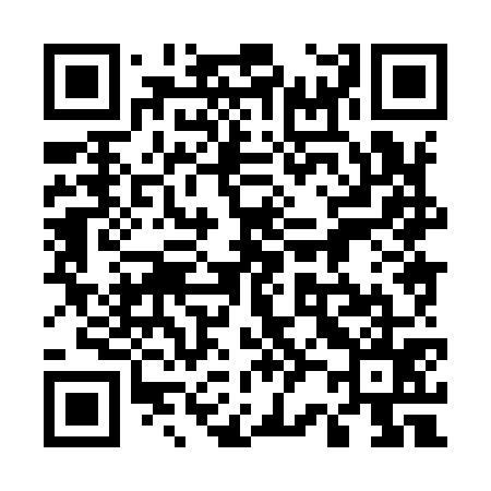 QR code for 528975