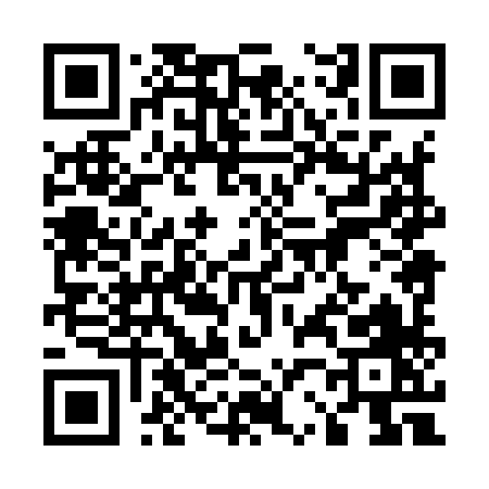 QR code for 52898