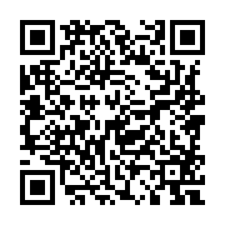 QR code for 5289865