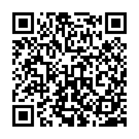 QR code for 529000