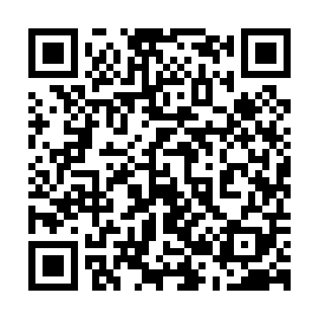 QR code for 529009