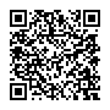 QR code for 52901