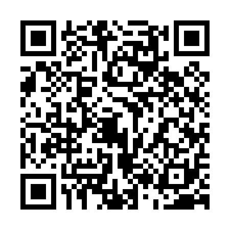 QR code for 5290114