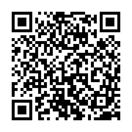QR code for 529043