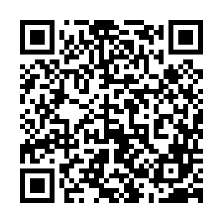 QR code for 529046